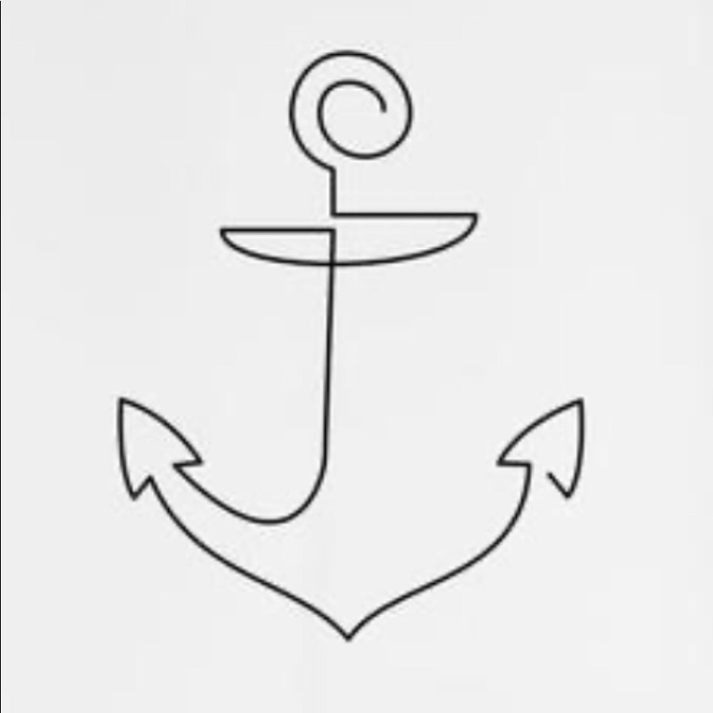 Meet your Posher, Roger